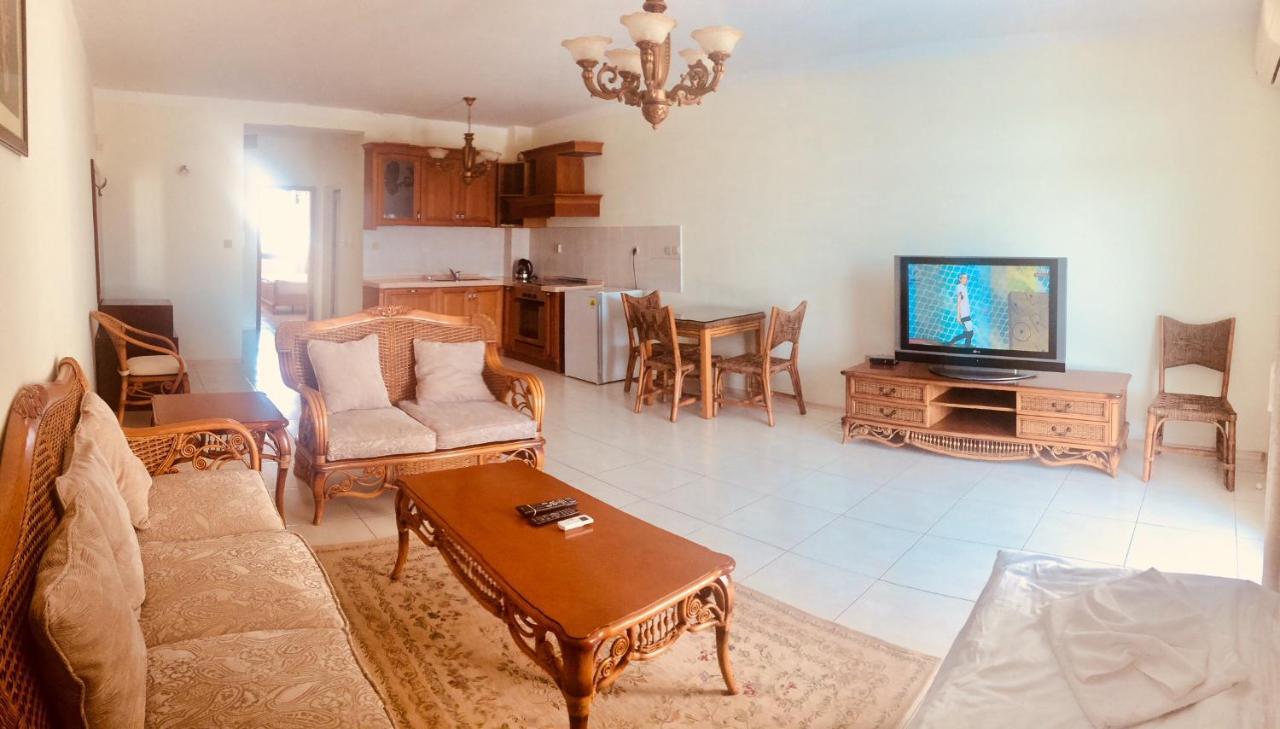 Gardenia Suites Созополь Екстер'єр фото