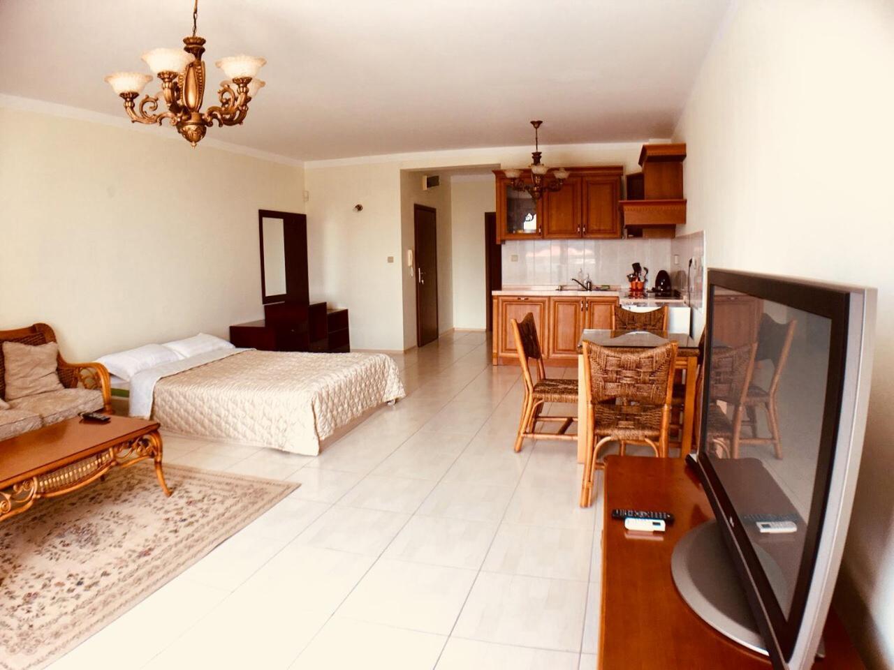 Gardenia Suites Созополь Екстер'єр фото