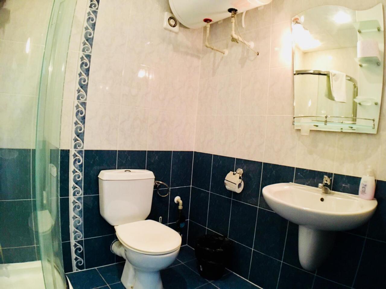 Gardenia Suites Созополь Екстер'єр фото